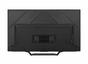 Телевизор Hisense 75' U7NQ, 4K Ultra HD 3840x2160, ULED, FALD, Quantum Dot, 144Hz, IPS, HDR 10+, HLG, Dolby Vision IQ, Dolby Atmos, Smart TV, WiFi 5GHz, WiFi Direct, BT, Anyview Cast, 4xHDMI, 2xUSB, LAN, CI+, DVB-T2/C/S2, Black