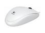 Мишка Logitech B100 Optical Mouse for Business White