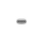 Кабел Apple USB-C to Lightning Adapter