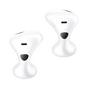 Слушалки Huawei FreeBuds 6, Harper-T00, White