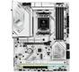 Дънна платка Asrock B850 Steel Legend Wi-Fi