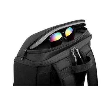 Раница Dell Gaming Backpack 17, GM1720PM, Fits most laptops up to 17'