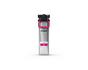 Консуматив Epson WF-C53xx/C58xx Series Ink Cartridge XL Magenta