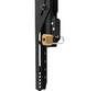 Стойка Neomounts Level-750 Wall Mount (XL, 100 kg, tiltable, tilt guard, connectable, VESA 800x600)