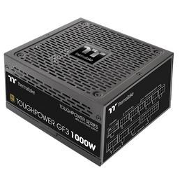 Захранване Thermaltake Toughpower GF3 1000W