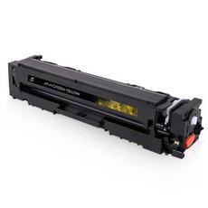  CF532A
