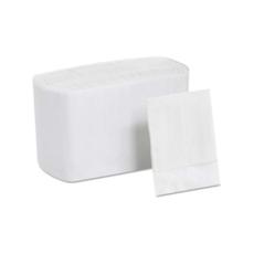 Салфетки за диспенсър 1 пл 200 броя