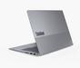 Лаптоп Lenovo ThinkBook 14 G7 AMD Ryzen 5 7535HS (up to 4.55GHz, 16MB), 16GB DDR5-4800, 512GB SSD, 14' WUXGA (1920x1200) IPS AG, AMD Radeon 660M Graphics, 1080p&IR Cam, Backlit KB, 3 cell, WLAN, BT, FPR, Win11Pro, 3Y CCI