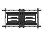 Стойка Neomounts Level-850 Wall Mount (full motion, 3 pivots, VESA 800x400)