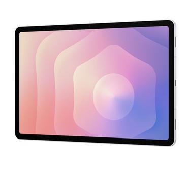 Таблет Samsung SM-X730 Galaxy Tab S11 WIFI 11' 12GB RAM 128GB Silver