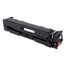 Тонер касета съвместима HP CF540A PREMIUM