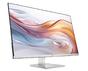 Монитор HP Series 5 27' FHD Height Adjust Monitor - 527sh