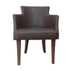 Посетителско кресло БОЖЕНЦИ TR 660