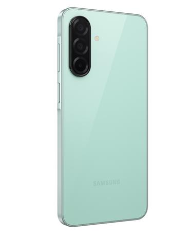 Мобилен телефон Samsung SM-A266 GALAXY A26 5G 128GB 6GB Mint