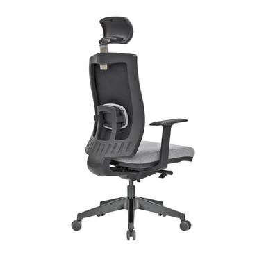 Работен стол ДРАЧ RX 40/44