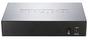 Комутатор D-Link 8-port 10/100/1000 Desktop Switch w/ 4 PoE Ports