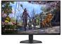 Монитор Dell Alienware AW2725QF, 27' LED Anti-Glare, IPS, 0.5 ms GtG, AMD FreeSync Premium Pro, NVIDIA G-SYNC, 1000:1, 500 cd/m2, 4K UHD (3840 x 2160), 180Hz, 100% sRGB, 95% DCI-P3 ,HDMI, DP, USB 3.2 hub, USB-C, PIP, PBP, Height Adjustable, Pivot, Swivel,