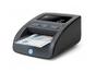 Детектор за фалшиви банкноти Safescan 155-S