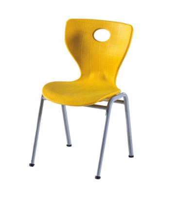 Ученически стол S-108 V- МЕТАЛНИ КРАКА