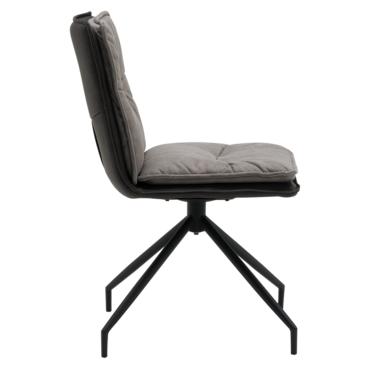 Трапезен стол АРОН- стилна визия