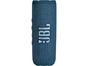 Тонколони JBL FLIP6 BLU waterproof portable Bluetooth speaker