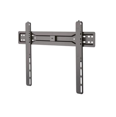 Стойка NewStar Flat Screen Wall Mount (fixed)