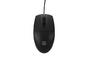 Мишка Natec Mouse Ruff Plus 1200 DPI Optical Black