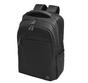 Чанта HP Renew Business Backpack, up to 17.3'