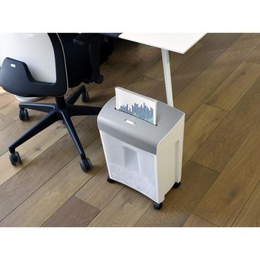 Шредер Monolith PBS-14-17