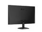 Монитор AOC 27B31H, 27' IPS WLED, 1920x1080@120Hz, 4ms GtG, 1ms MPRT, 300cd m/2, 1500:1, 20M:1 DCR, Adaptive Sync, FlickerFree, Anti Blue Light, Tilt, D-SUB, HDMI