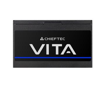 Захранване Chieftec VITA 850W
