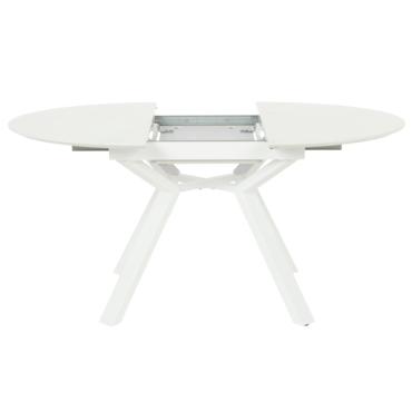 Трапезна маса АРИЯ разтегателна