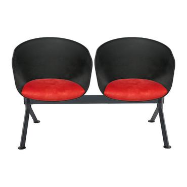 Посетителска пейка КАНАТИЦА SLD 68