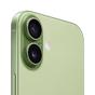 Мобилен телефон Apple iPhone 17 256GB Sage