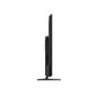 Телевизор Thomson Smart MiniLED TV 55'; Google TV; 3840 x 2160 (4K UHD), 1500000:1, LED, 144 Hz, DVB-T/T2/C/S/S2, HDR10, Wi-Fi, Bluetooth, LAN, HDMI 4 (2.1), USB 2 (2.0) + 1 (3.0), Central Stand, Black