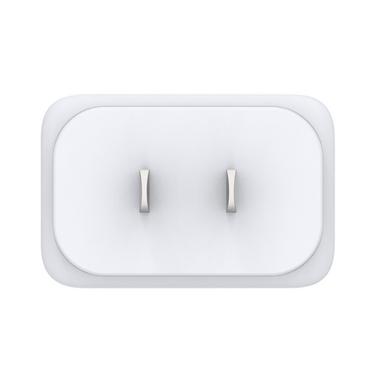 Зарядно устройство D-Link 65W GaN Charger