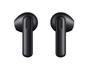 Слушалки Huawei FreeBuds SE 2 ULC-CT010 Black
