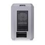 Кутия за компютър Thermaltake Tower 300 Limestone
