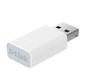 Адаптер D-Link AX900 Wi-Fi 6 USB Adapter