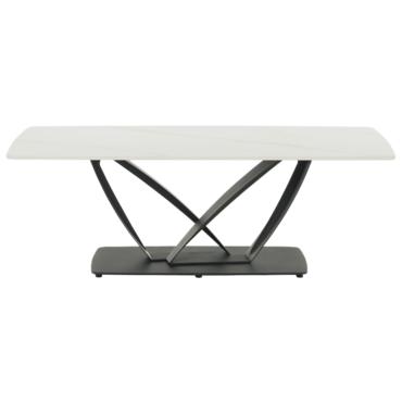 Холна маса ПАВЕЛА-снимка отпред