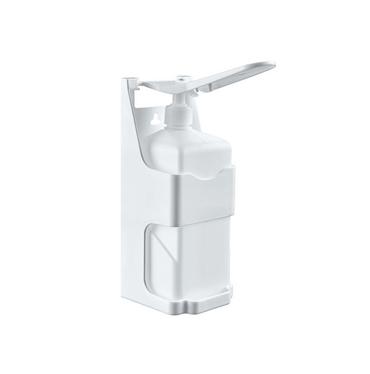 Диспенсър за дезинфектант за 1 л
