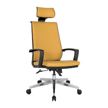 Директорски стол ДУЛО NT 40