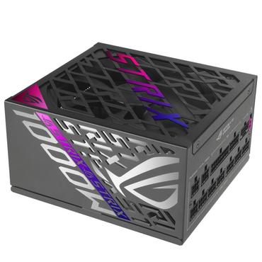 Захранване Asus ROG Strix 1000W