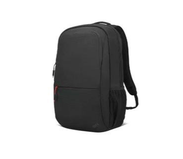 Раница Lenovo ThinkPad Essential 15.6-inch Backpack (Eco)