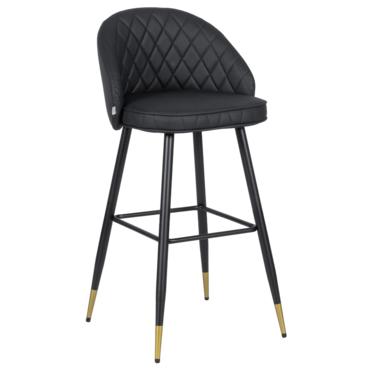 Бар стол ВЕЛИ-снимка отпред