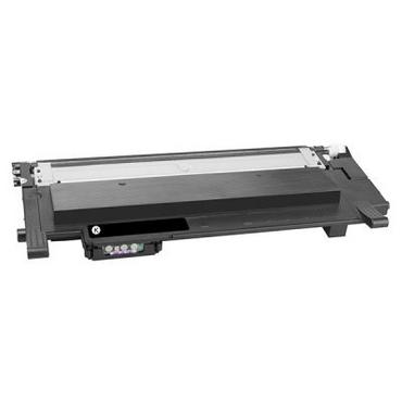 Тонер касета съвместима SAMSUNG CLT-K404S