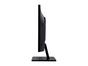 Монитор Acer Vero V277UGbmiipx, 27'' QHD (2560x1440) IPS, ZeroFrame, 120Hz, 1ms (VRB), HDR10, AdaptiveSync,350 nits, 2xHDMI,Speakers, DP, Audio Out, VisionCare 2.0, Eco Design, Energy Class E, Black, 3Y