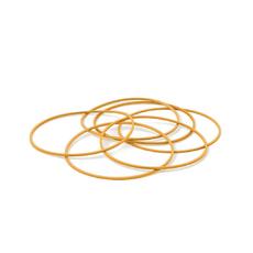 Ластици OIPlus ф 30 50 гр