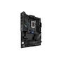 Дънна платка Asus ROG Strix B760-F Gaming Wi-Fi