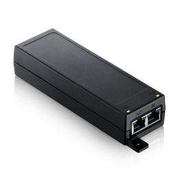 Мрежов компонент ZyXEL PoE12-30W Multi Gig 1/2,5Gb Single Port 802.3at PoE+ Injector